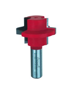 FREUD - 99-033  WEDGE TONGUE & GROOVE BIT