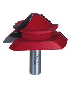FREUD - 99-035  LOCK MITER BIT