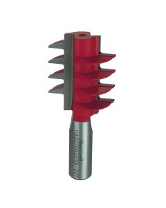 FREUD - 99-037  FINGER JOINT BIT