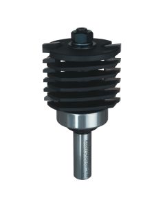 FREUD - 99-039  VARIABLE HEIGHT FINGER JOINT BIT