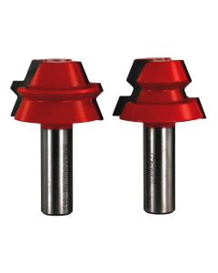 FREUD - 99-043 LOCK MITER BIT