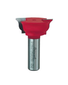 FREUD - 99-050  WINDOW SASH & RAIL BIT