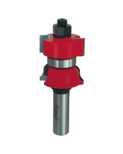FREUD - 99-051  WINDOW SASH & RAIL BIT