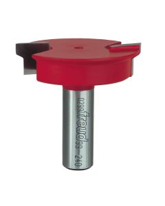 FREUD - 99-240  DRAWER LOCK BIT