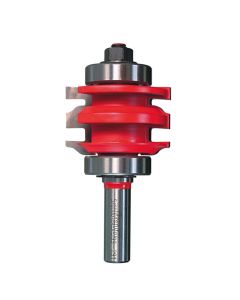FREUD - 99-291  1pc RAIL & STILE BIT