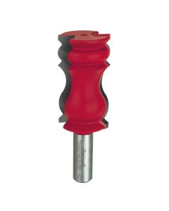 FREUD 99-402  CROWN MOLDING BIT