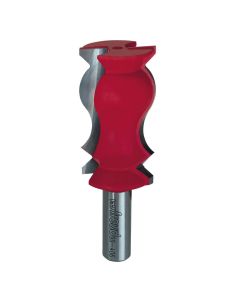 FREUD - 99-406  CROWN MOLDING BIT