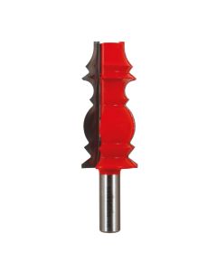 FREUD - 99-415  WIDE CROWN MOLDING SYSTEM