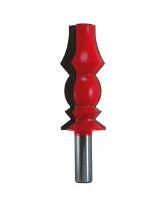 FREUD - 99-417   WIDE CROWN MOLDING SYSTEM