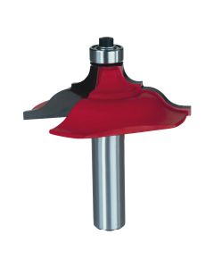 FREUD - 99-450  TABLE EDGE & HANDRAIL BIT