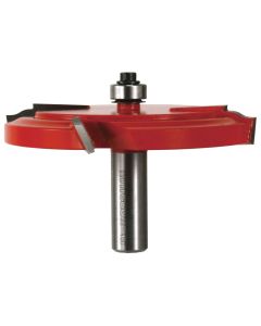 FREUD - 99-460  BRICK MOLDING BIT