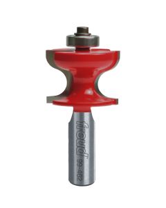 FREUD - 99-462  WINDOW STOOL BIT