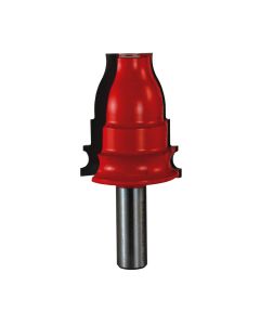 FREUD - 99-467  CASING BIT