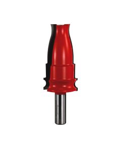 FREUD - 99-468  CASING BIT