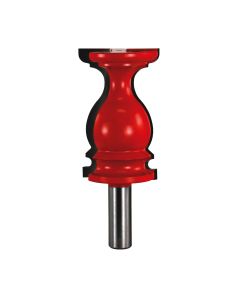 FREUD - 99-475  CHAIR RAIL BIT