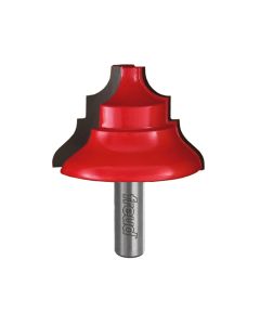 FREUD - 99-477  CHAIR RAIL BIT