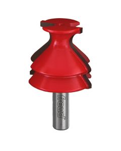FREUD - 99-480  BASE AND CAP BIT