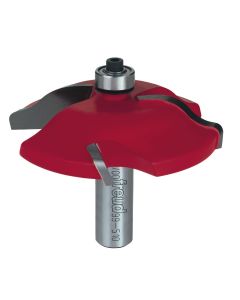 FREUD - 99-510  RAISED PANEL BIT