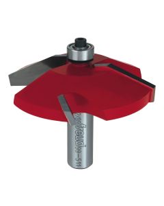 FREUD - 99-511  RAISED PANEL BIT