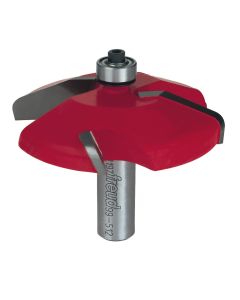 FREUD - 99-512  RAISED PANEL BIT