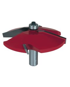 FREUD - 99-515  RAISED PANEL BIT