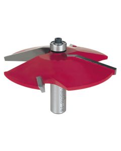 FREUD - 99-516  RAISED PANEL BIT