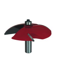 FREUD - 99-518  RAISED PANEL BIT