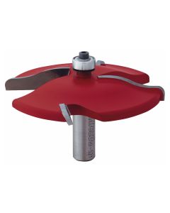 FREUD - 99-521  RAISED PANEL BIT