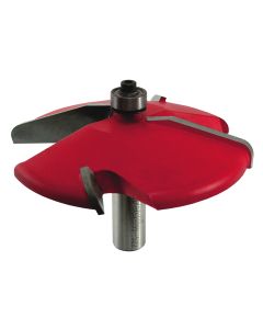 FREUD - 99-522  RAISED PANEL BIT