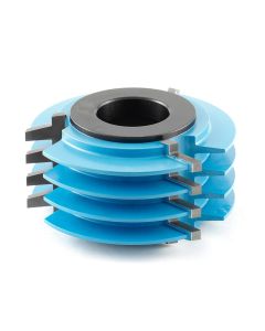 Amana 999 FINGER JOINT CUTTER