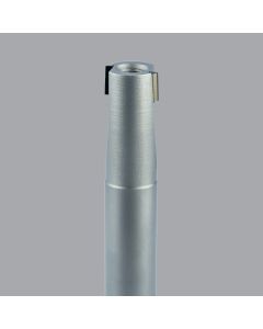 ONSRUD 34-007 1/2IN Honeycomb Panel Router Bit
