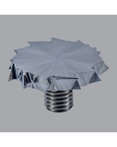 ONSRUD 34-060 7/8IN Honeycomb Panel Router Bit