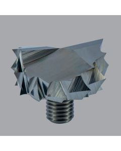 ONSRUD 34-066 7/8IN Honeycomb Panel Router Bit