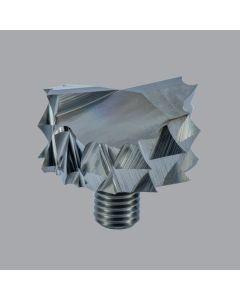 ONSRUD 34-072 7/8IN Honeycomb Panel Router Bit