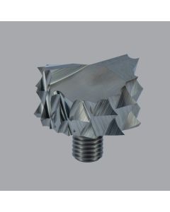 ONSRUD 34-075 7/8IN Honeycomb Panel Router Bit