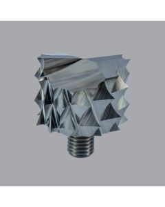 ONSRUD 34-078 7/8IN Honeycomb Panel Router Bit