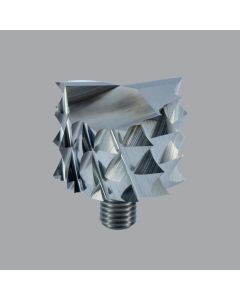 ONSRUD 34-081 7/8IN Honeycomb Panel Router Bit