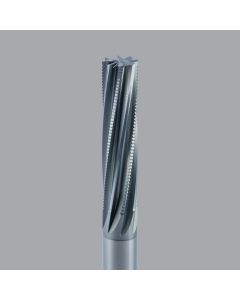 ONSRUD 54-788 1/2IN Fiber-Reinforced Composite (FRC) Router Bit