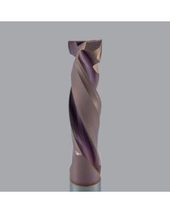 ONSRUD 60-144MC 8.00 mm Double-Sided Laminated and Veneered Wood Composites Router Bit