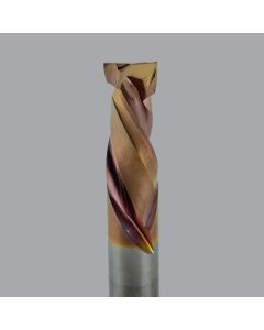 ONSRUD 60-153EC 8.00 mm  Router Bit