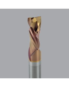 ONSRUD 60-155EC 10.00 mm Double-Sided Laminated and Veneered Wood Composites Router Bit