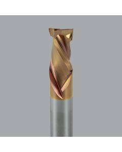 ONSRUD 60-163EC 1/2IN Double-Sided Laminated and Veneered Wood Composites Router Bit