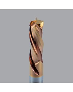 ONSRUD 60-177EC 1/2IN Double-Sided Laminated and Veneered Wood Composites Router Bit