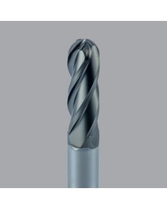 ONSRUD 66-611 1/4IN Composite, Fiberglass Router Bit