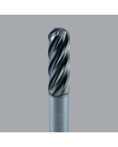 ONSRUD 66-621 1/2IN Composite, Fiberglass Router Bit