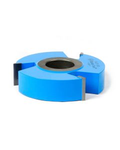 Amana A-27-108 1" STRAIGHT CUTTER 4" DIAM