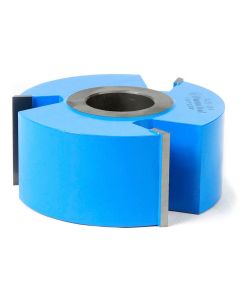 Amana A-27-114 1-3/4" STRAIGHT CUTTER 4" DIAM