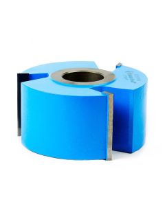 Amana A-27-116 2" STRAIGHT CUTTER 4" DIAM