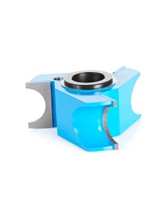 Amana A-29-109 STAIR TREAD NOSE CUTTER 1-1/4B