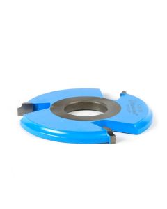 Amana A-30-100 CORNER ROUND 4" DIAMETER